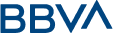 BBVA