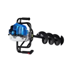 imageAhoyador GoodYear Gasolina 51,7cc 1,8Hp GY052EA-Photoroom