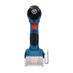 06019N31G0 vista front