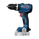 06019N31G0 vista latt