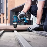 06019N31G0 vista uso