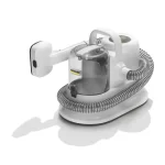 7891374302509-002-750Wx750H