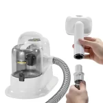 7891374302509-003-750Wx750H