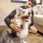 7891374302509-004-750Wx750H