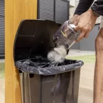 7891374302509-006-750Wx750H