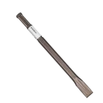 Cincel Hexagonal Pala Bosch 22x25x400mm Autoafilable 2608690190 vista ppal