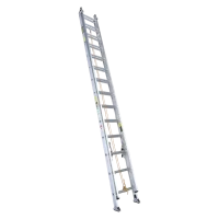 Escalera de Extensión Red Lift Tipo IA 34E 12.00mt 136kg