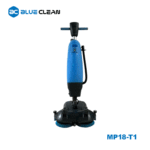 Fregadora-Blue-Clean-MP18-T1-MAQ