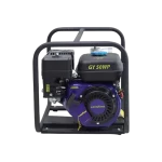 Motobomba GoodYear Autocebante 2 x 2 6.5hp vista front