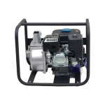 Motobomba GoodYear Autocebante 2 x 2 6.5hp vista latt 3