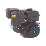 Motor Gasolina GoodYear 10hp GY300Q
