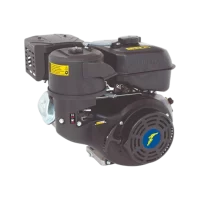Motor Gasolina GoodYear 13hp GY390Q