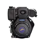 Motor Gasolina GoodYear 12hp GY420FAR vista frot