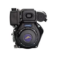 Motor Gasolina GoodYear 12hp GY420FAR