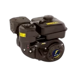 Motor Gasolina GoodYear 7hp GY210Q
