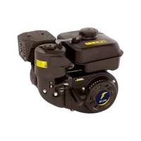 Motor Gasolina GoodYear 7hp GY210Q