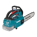 Motosierra Inalambrica Makita 140cc 18v 10 DUC254Z