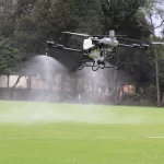 Planta Electrica Diesel KTC 13kVA 115-230v 1f Inverter 445-ODG15Xi Vista action 002