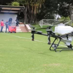 Planta Electrica Diesel KTC 13kVA 115-230v 1f Inverter 445-ODG15Xi Vista action 003