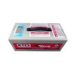 Planta Electrica Diesel KTC 13kVA 115-230v 1f Inverter 445-ODG15Xi cargador