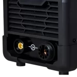 Cortador de Plasma Elite 40A 110220v 1F CUT 40 SIC40DV vista abajo