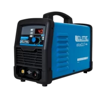 Cortador de Plasma Elite 40A 110/220v 1f CUT 40S SIC40DV
