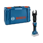 Cortadora de Cables Inalámbrica 18v 50kn GKH 18V-50 Vista ppl