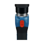 Cortadora de Cables Inalámbrica 18v 50kn GKH 18V-50 Vista zoom