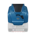 Cortadora de Cables Inalámbrica 18v 50kn GKH 18V-50 Vista zoom 2