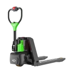 Estibador Electrico EP 1.5ton 24v F-F4