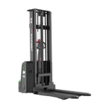 Estibador de Altura Eléctrico EP 1.6 Ton 4.1 mt DS3 vista latt 2