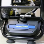 Hidrolavadora Gasolina Goodyear 4500psi GY4400PW (3)