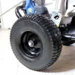 Hidrolavadora Gasolina Goodyear 4500psi GY4400PW (5)