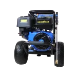 Hidrolavadora Gasolina Goodyear 4500psi GY4400PW (6)