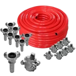 Manguera-Neumatica-Roja-435PSI-Diametro3Q-pulgada-KIT-GNFPG1927-vista-ppal