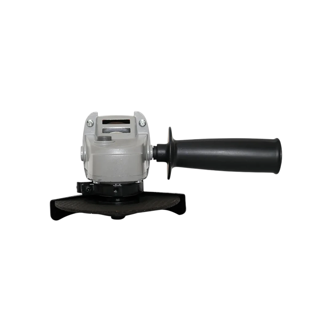 Minipulidora Furius 4½″ FIRE 71
