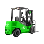 Montacargas Eléctrico 3.5ton 80v EFX5-351