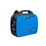 Planta Electrica Inverter Gasolina Elite 2.2Kw 120v 1f 2G24i vista ppal