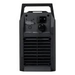 Soldador Inversor Sweiss 200A 110220v1f Skyarc 2090FX vista atras