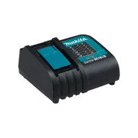 Cargador de Batería Makita 18v 5.0Ah DC18RC