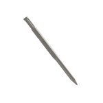 Cincel Hexagonal Punta Aguda 22x400mm Autoafilable Bosch 2608690620 vista ppal