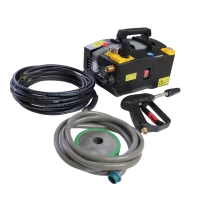 Hidrolavadora Blue Clean 1900psi 2200w 220v