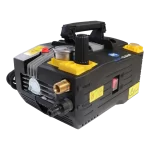 Hidrolavadora Blue Clean 1900psi 2200w 220v vista sola