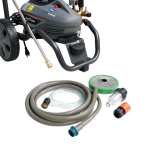 Hidrolavadora-Blue-Clean-2200psi-2500w-220v-vista-acc