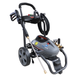 Hidrolavadora-Blue-Clean-2200psi-2500w-220v-vista-ppl