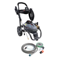 Hidrolavadora Blue Clean 2200psi 2500w 220v