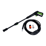 Hidrolavadora-Blue-Clean-2400psi-1900w-110v-vista-acc