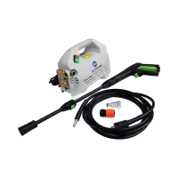 Hidrolavadora Blue Clean 2400psi 1900w 110v