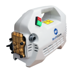 Hidrolavadora-Blue-Clean-2400psi-1900w-110v-vista-solo