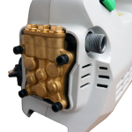 Hidrolavadora-Blue-Clean-2400psi-1900w-110v-vista-zoom